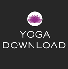 Yoga Download