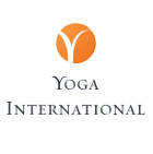 Yoga International