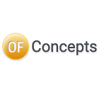 Of Concepts