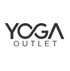 Yoga Outlet