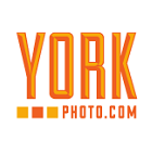 York Photo