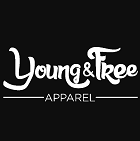 Young & Free Apparel