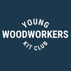 Young Wood Workers