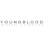 Youngblood Mineral Cosmetics