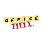 Office Zilla