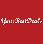 Your Best Deals 