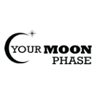 Your Moon Phase