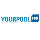 Your Pool Hq