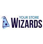 Your Store Wizards