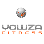 Yowza Fitness