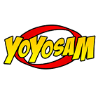 Yoyo Sam