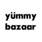 Yummy Bazaar