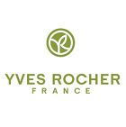 Yves Rocher US & CA