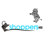 Z Shoppers