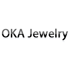 Oka Jewelry