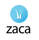 Zaca