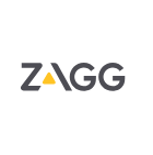 Zagg