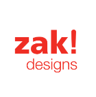 Zak Designs