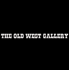 Old West Gallery, The