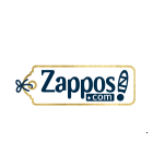 Zappos.com 
