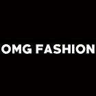 Omg Fashion