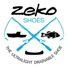 Zeko Shoes