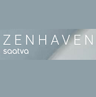 Zen Haven