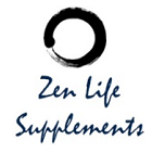Zen Life Supplements
