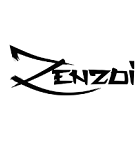 Zen Zoi