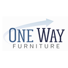 One Way Furniture