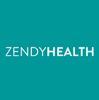 Zendy Health