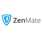 ZenMate (Canada)