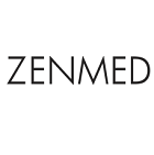 Zenmed (Canada)