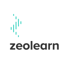 Zeo Learn