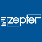 Zepter