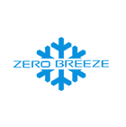 Zero Breeze