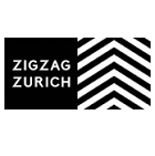 Zigzag Zurich