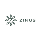 Zinus