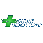 Online Medical Supply