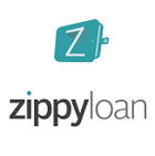 Zippy Loan 
