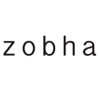 Zobha