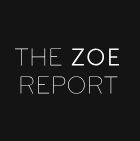 Zoe Report