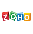 Zoho