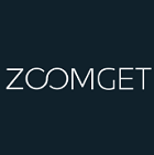 Zoomget