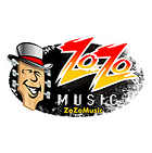 Zozo Music