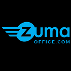 Zuma Office Supply 
