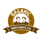 Organic Merchants