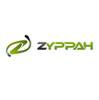 Zyppah