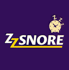 Zz Snore
