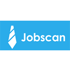 Jobscan